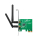 Karta sieciowa TP-LINK TL-WN881ND